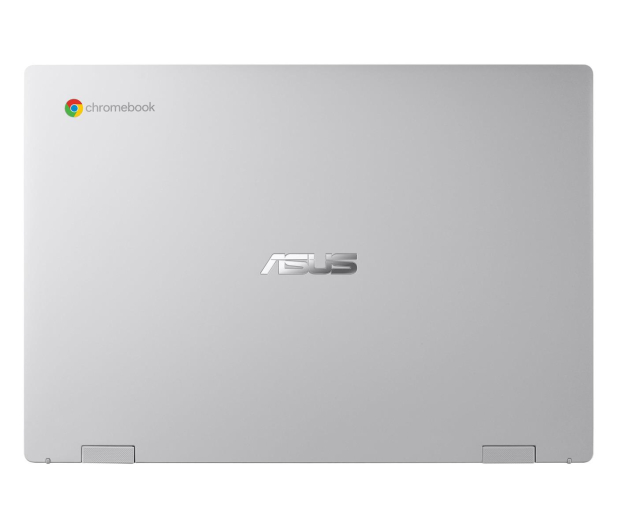 ASUS ChromeBook CX1400CNA N3350/4GB/64eMMC ChromeOS - 1059309 - zdjęcie 9